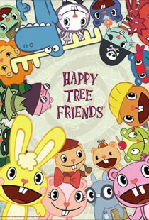 دانلود انیمیشن Happy Tree Friends88712-67069597