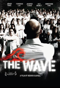 دانلود فیلم The Wave 200848471-170019779