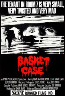 دانلود فیلم Basket Case 198290559-1701596021