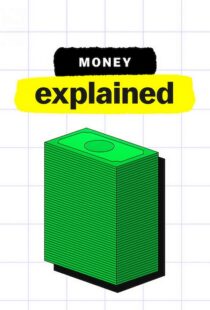 دانلود مستند Money, Explained88204-307565909