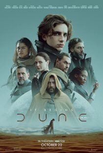 دانلود فیلم Dune 202188706-1674453724