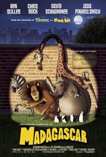 دانلود انیمیشن Madagascar 200591225-1180320707