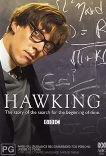 دانلود فیلم Hawking 200486038-961485389