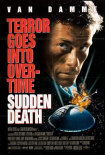 دانلود فیلم Sudden Death 199590031-2036857206