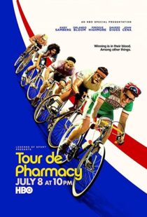 دانلود فیلم Tour de Pharmacy 201786813-1062162934