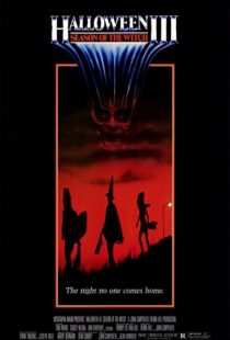 دانلود فیلم Halloween III: Season of the Witch 198288080-183294209