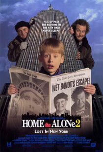 دانلود فیلم Home Alone 2: Lost in New York 199290848-1234664538