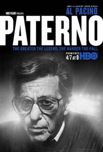 دانلود فیلم Paterno 201887539-1350806844