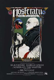 دانلود فیلم Nosferatu the Vampyre 197989187-588331270