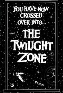 دانلود سریال The Twilight Zone86218-131415914