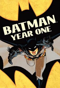 دانلود انیمیشن Batman: Year One 201188609-443535157