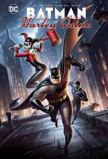 دانلود انیمیشن Batman and Harley Quinn 201789353-1262804395