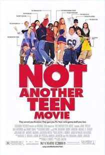 دانلود فیلم Not Another Teen Movie 200189246-572710860