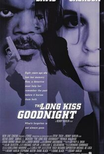 دانلود فیلم The Long Kiss Goodnight 199690671-1678787018