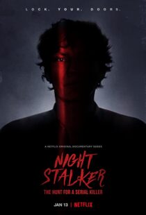 دانلود مستند Night Stalker: The Hunt for a Serial Killer88292-1745297999