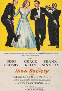 دانلود فیلم High Society 195693432-368184184