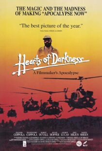 دانلود مستند Hearts of Darkness: A Filmmaker’s Apocalypse 199187976-2134947710