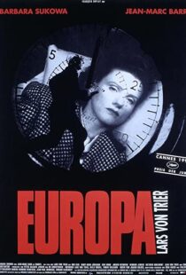 دانلود فیلم Europa 199189474-1810641168