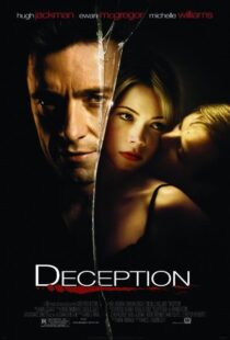 دانلود فیلم Deception 200887531-44617544