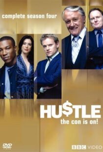 دانلود سریال Hustle88195-1910570254