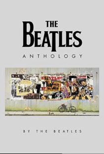 دانلود مستند The Beatles Anthology88579-1383165871