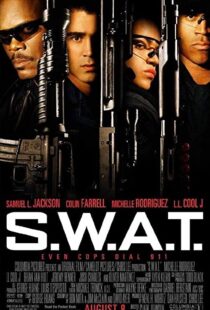 دانلود فیلم S.W.A.T. 200390344-1036453043