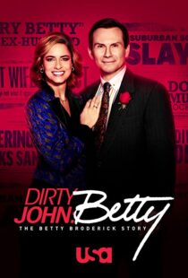 دانلود سریال Dirty John88184-1898136434