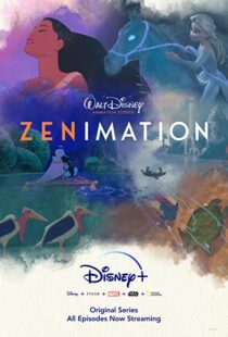 دانلود انیمیشن Zenimation88766-2094816336