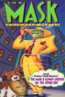 دانلود انیمیشن The Mask86207-1734954872