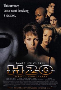 دانلود فیلم Halloween H20: 20 Years Later 199890270-1056006541