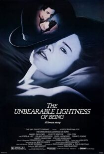 دانلود فیلم The Unbearable Lightness of Being 198890389-1260940855