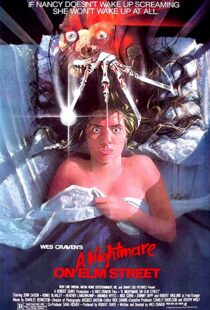 دانلود فیلم A Nightmare on Elm Street 198489722-1308712142