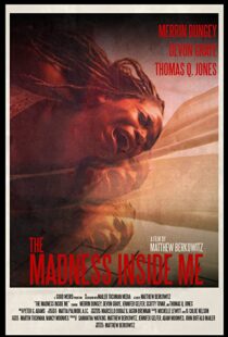 دانلود فیلم The Madness Inside Me 202090644-1894401631