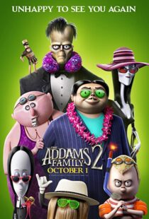 دانلود انیمیشن The Addams Family 2 202186268-1234688075