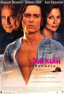 دانلود فیلم Don Juan DeMarco 199487023-2013174828