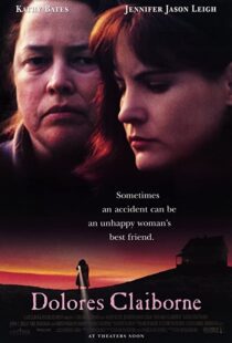 دانلود فیلم Dolores Claiborne 199590875-1477422039