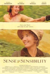 دانلود فیلم Sense and Sensibility 199587368-511428325