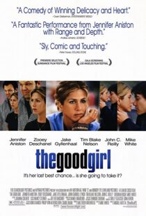 دانلود فیلم The Good Girl 200287522-1861292120