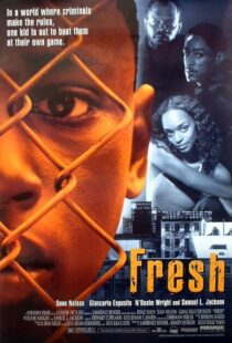 دانلود فیلم Fresh 199490607-1399176551