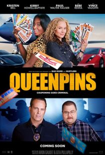 دانلود فیلم Queenpins 202186411-348058330