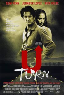 دانلود فیلم U Turn 199787012-1394890620