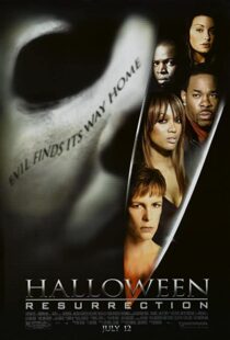 دانلود فیلم Halloween: Resurrection 200289808-264602384