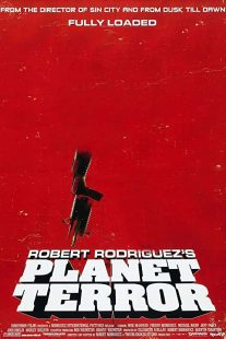 دانلود فیلم Planet Terror 200790324-1150907710