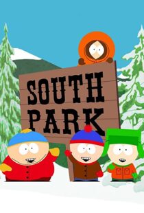 دانلود انیمیشن South Park89883-1317733492