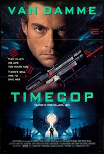 دانلود فیلم Timecop 199491116-1096474742