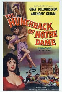 دانلود فیلم The Hunchback of Notre Dame 195691301-1410660955