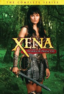 دانلود سریال Xena: Warrior Princess87796-1865004870