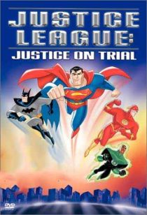 دانلود انیمیشن Justice League88034-256783355