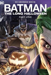 دانلود انیمیشن Batman: The Long Halloween, Part One 202190698-1118364822