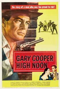 دانلود فیلم High Noon 195289380-1330745835